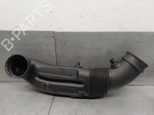 Rør OPEL VECTRA B (J96) 2.2 i 16V (F19) | BP27898917M125 