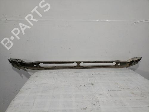 BP27931646O1 main image