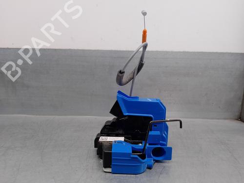 Used Front left lock Front left lock 15831189 15831189