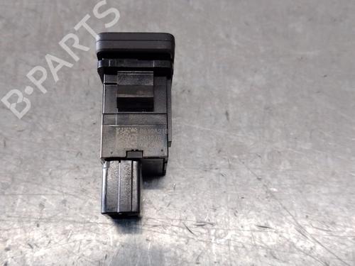 Switch MITSUBISHI OUTLANDER III (GG_W, GF_W, ZJ, ZL, ZK) Plug-in Hybrid (GG2W) | BP29114670I30 