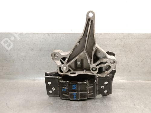 Support SEAT ARONA (KJ7, KJP) 1.0 TSI | BP28189100C155 