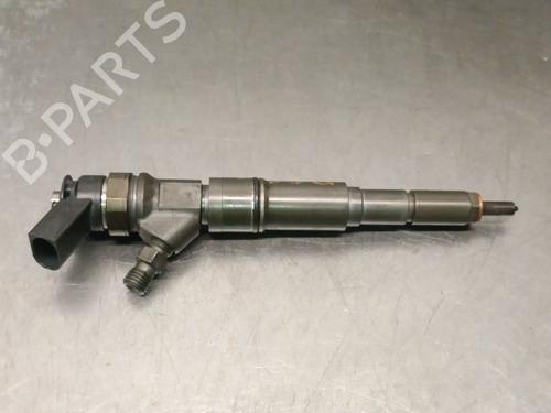 injector-bmw-3-e46-1997-1998-1999-2000-2001-2002-2003-2004-2005-34504617 main image