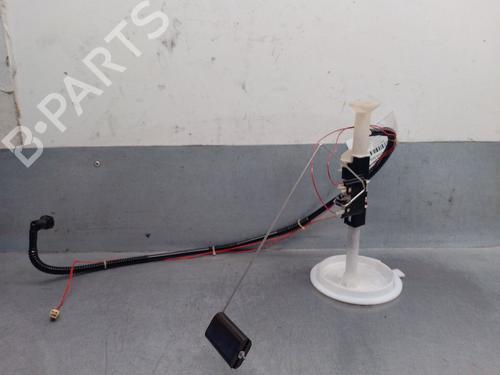 Bomba combustível NISSAN X-TRAIL III (T32_, T32R, T32RR) 1.6 dCi (T32) (130 hp) 32289491