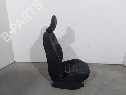 Left front seat DACIA SANDERO III 1.0 TCe 90 | BP29625706C15 