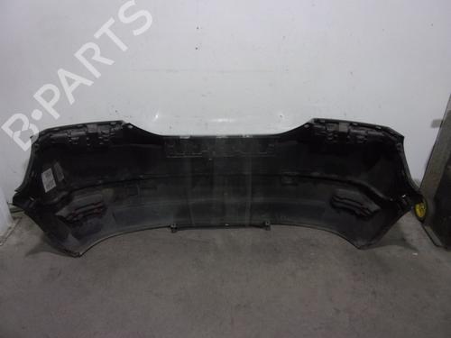 Rear bumper VOLVO C30 (533) 1.6 D | BP17050521C8 