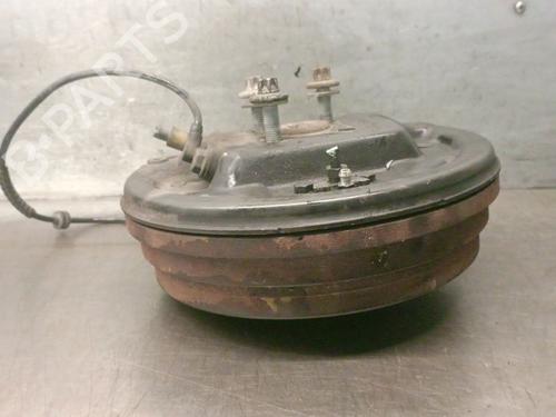 Right rear steering knuckle RENAULT CLIO III (BR0/1, CR0/1) 1.5 dCi (BR17, CR17) | BP30903147M28