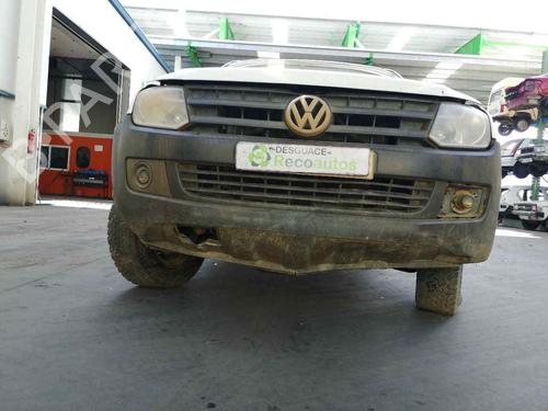 Specchietti retrovisore VW AMAROK (2HA, 2HB, S1B, S6B, S7A, S7B) 2.0 TDI | BP13538141I6 