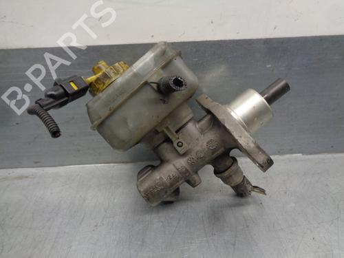 Maître-cylindre SEAT LEON (1M1) 1.9 TDI (110 hp) 16457147
