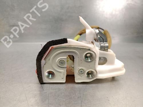 Rear right lock MAZDA CX-5 (KE, GH) 2.0 (KEEFW) | BP25237129C99 