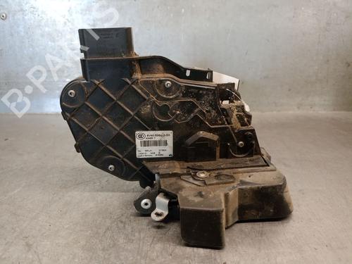 rear-left-lock-ford-kuga-i-2008-2009-2010-2011-2012-34174236 main image