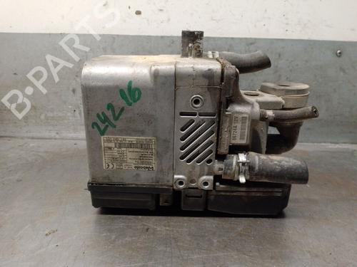 Used Other PEUGEOT 806 (221) [1994-2002]  31137129