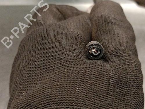 Left front steering knuckle LEXUS GS (_S16_) 300 (JZS160_, JZS160R) | BP24154712M25 