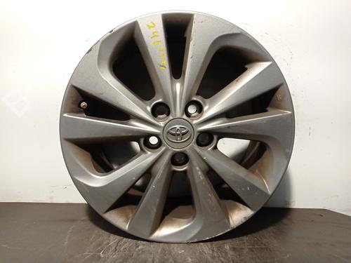 rim-toyota-auris-_e18_-2012-2013-2014-2015-2016-2017-2018-2019-32388705 main image