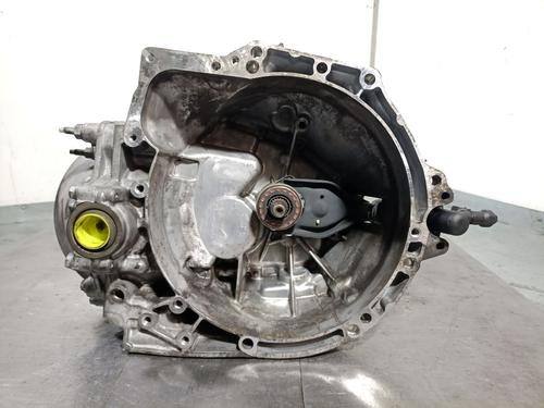 Used Gearbox Gearbox 39136445 39136445