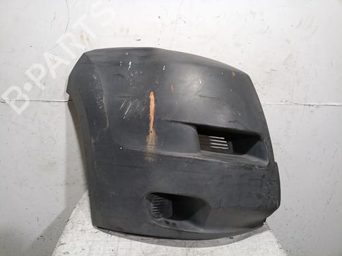 Foran kofangere PEUGEOT BOXER Van 2.2 HDi 120 (120 hp) 23428011