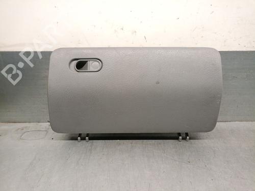 Used Glove box CITROËN JUMPY I (U6U_) 2.0 HDi 95 (94 hp) 29246089