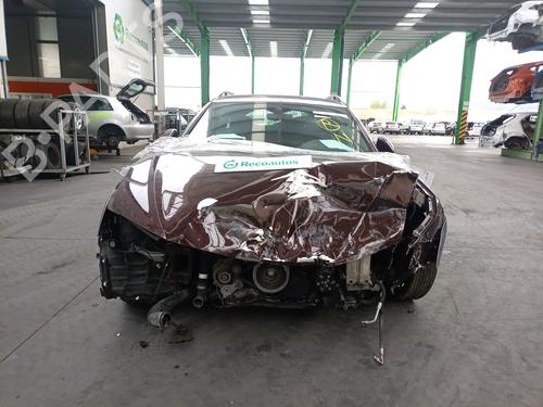 Left rear window switch AUDI A6 Allroad C8 (4AH) 50 TDI Mild Hybrid quattro | BP30182189I29 