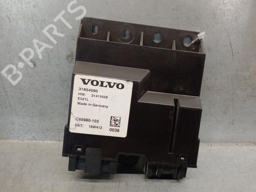 Used Electronic module Electronic module VOLVO XC90 II (256) D5 AWD (235 hp) 32316764 32316764