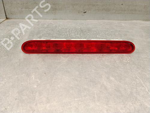 Used Third brake light Third brake light 37152631 37152631