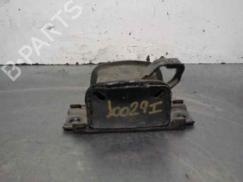 Engine mount OPEL CORSA D (S07) 1.3 CDTI (L08, L68) | BP8762807M89 