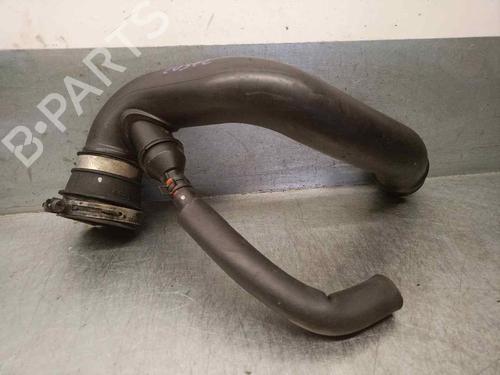 Used Pipe MAZDA CX-7 (ER) 2.2 MZR-CD AWD (ER10A) (173 hp) 18349924