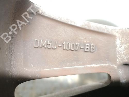 Rim FORD C-MAX II (DXA/CB7, DXA/CEU) 1.0 EcoBoost | BP23190373C45 