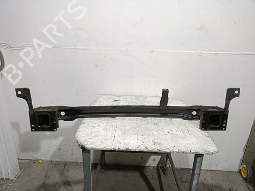 Rear bumper reinforcement MINI MINI (R56) | BP30169579C73