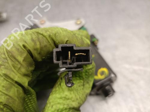Front right window mechanism CHEVROLET MATIZ (M200, M250) 0.8 | BP24846494C23 