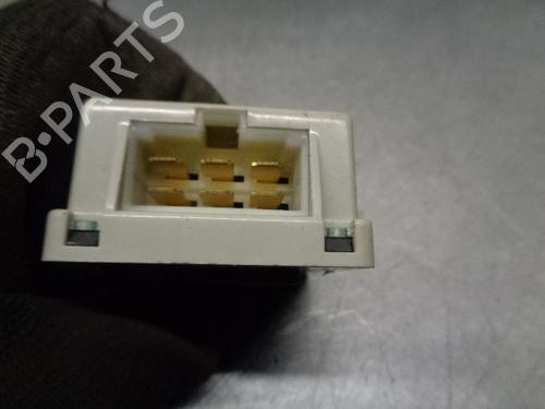 Elektronische module SUBARU FORESTER (SG_) 2.0 X AWD (SG5) | BP20266163M83 