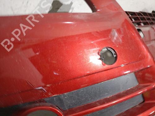 Front bumper AUDI A4 B7 (8EC) 2.0 | BP36996330C7 - Image 3
