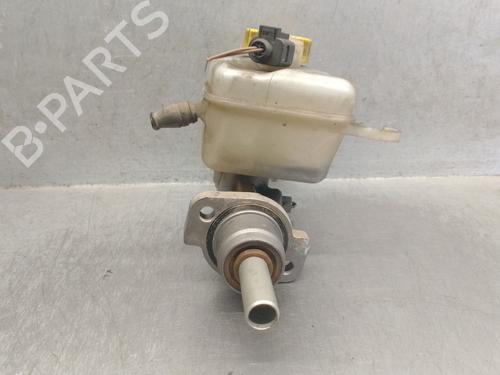 Brake master cylinder VW POLO (9N_, 9A_) 1.4 16V | BP23130046M77 