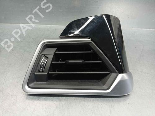 Used Air vent BMW 3 (G20, G80, G28) 330 e Plug-in-Hybrid (292 hp) 21021252