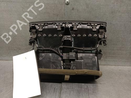 Air vent AUDI Q7 (4MB, 4MG, 4MQ) SQ7 TDI quattro | BP33455131I21 - Image 4