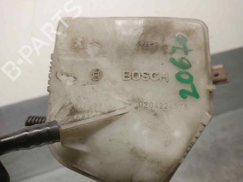 Brake master cylinder CITROËN C4 I (LC_) 1.6 HDi | BP18569713M77 