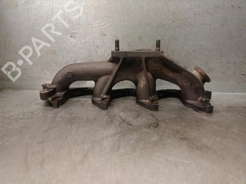 Udstødningsmanifold RENAULT LAGUNA II (BG0/1_) 1.9 dCi (BG08, BG0G) | BP28524241M110 