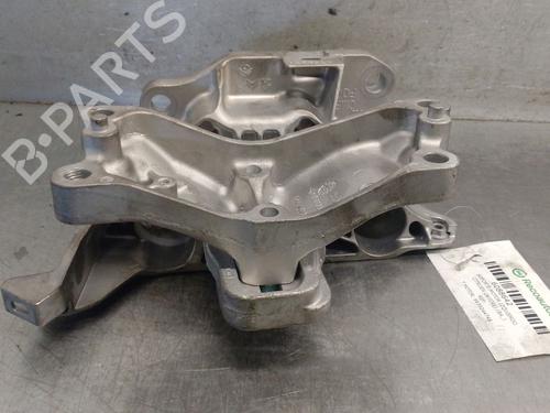 Engine mount CITROËN C4 III (BA_, BB_, BC_) 1.2 Hybrid 136 (BAHPYJ) | BP36868808M89 - Image 3