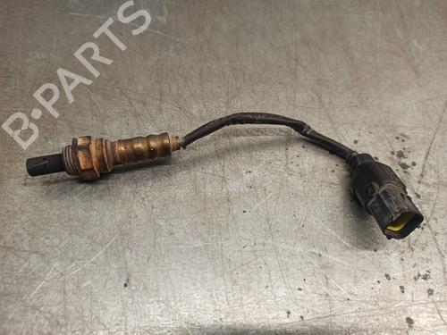 Elektronisk sensor KIA RIO I Hatchback (DC) 1.3 (82 hp) 8413349