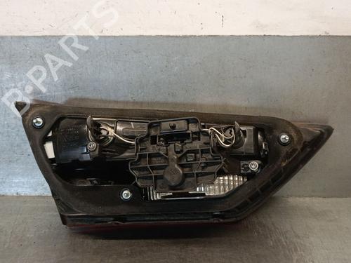 Right tailgate light SEAT LEON ST (5F8) 1.6 TDI | BP37437227C80 - Image 2