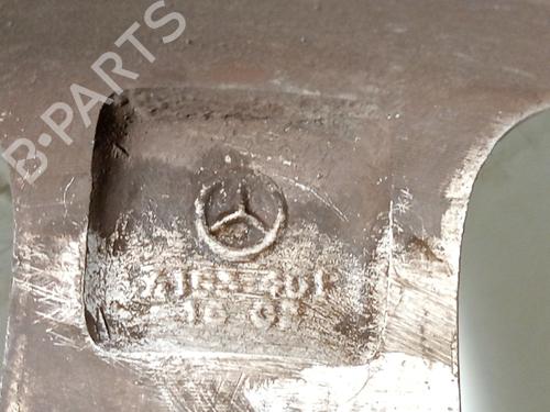 Rim MERCEDES-BENZ M-CLASS (W163) ML 430 (163.172) | BP26493950C45