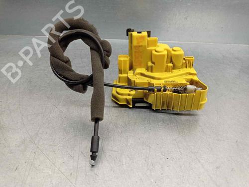 BP11844551C99 main image