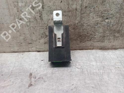 Electronic module HONDA LOGO (GA) 1.3 (GA3) | BP7573231M83 