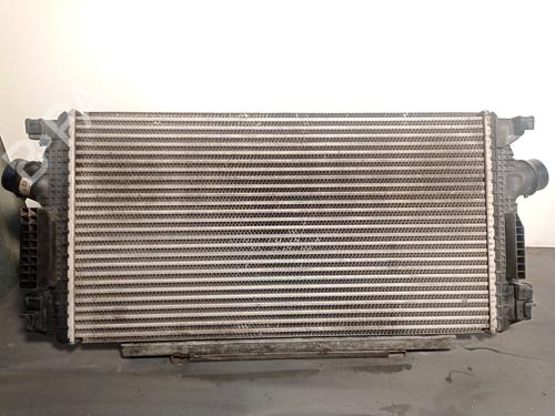 Intercooler OPEL ASTRA J Sports Tourer (P10) 1.6 CDTi (35) | BP24253470M30 
