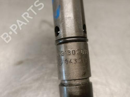 Injector AUDI A4 B6 Avant (8E5) 2.5 TDI | BP33427927M100 - Image 4