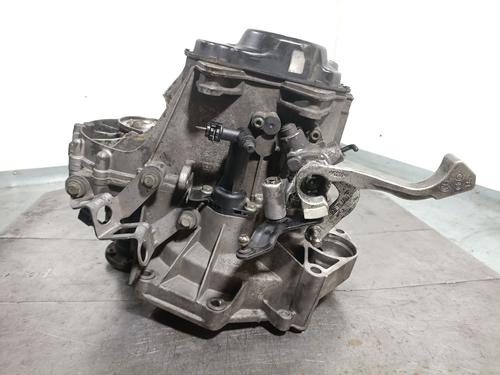 Gearbox SEAT CORDOBA (6L2) 1.4 16V | BP31159057M3