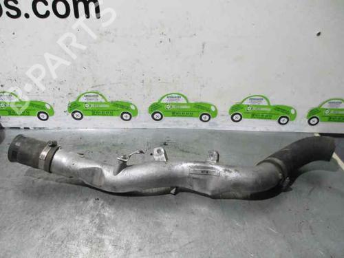 Used Pipe TOYOTA AVENSIS Estate (_T27_) 2.2 D-4D (ADT271_, ADT271R) (150 hp) 21018722