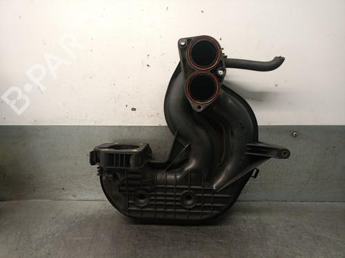 Intake manifold BMW 3 (E46) 316 i | BP27892747M70 