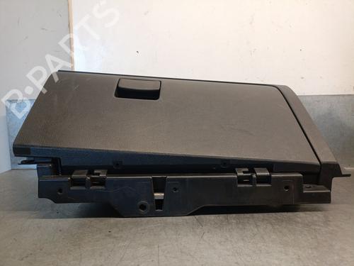 Vano posta oggetti SUBARU LEVORG 1.6 AWD (VM4) | BP36882953C95  - Image 5