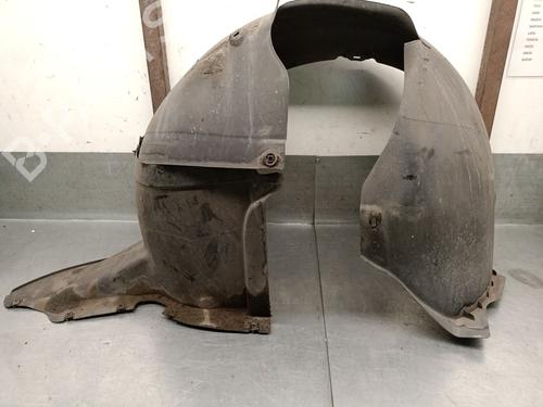 wheel-arch-vw-golf-v-1k1-2003-2004-2005-2006-2007-2008-2009-2010-39071492 main image