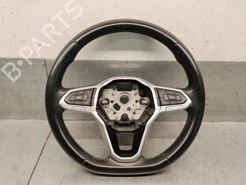 Used Steering wheel Steering wheel 38177884 38177884