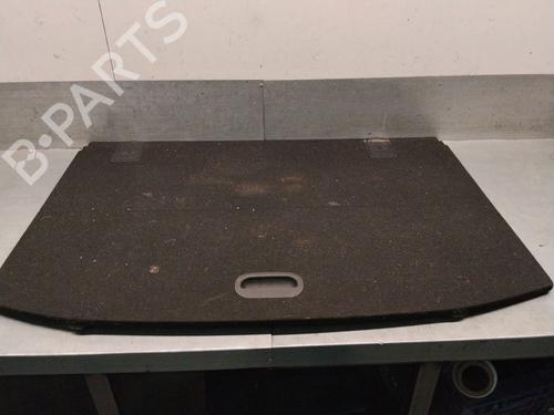 Used Rear parcel shelf Rear parcel shelf 38112874 38112874